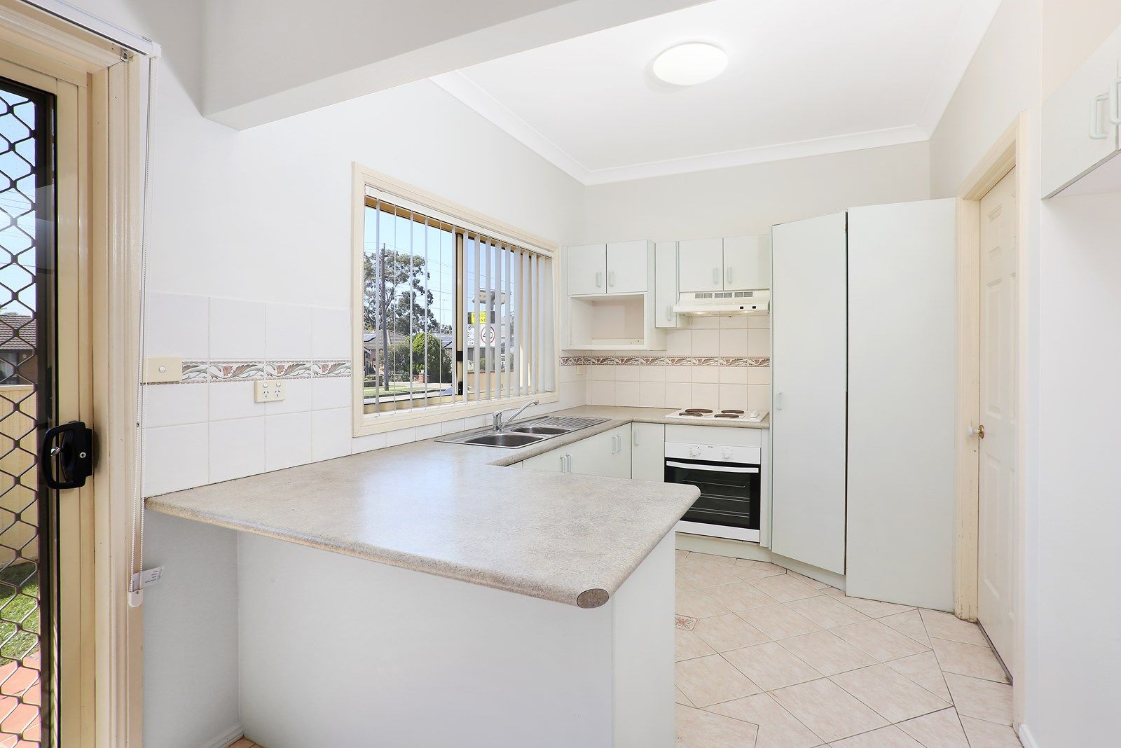 1/36 College St, Cambridge Park NSW 2747, Image 1