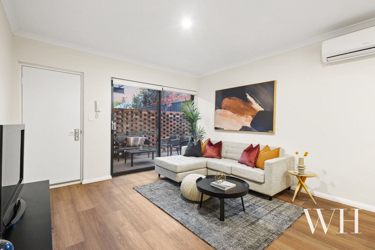 5/3 Paget Street, Hilton WA 6163, Image 1