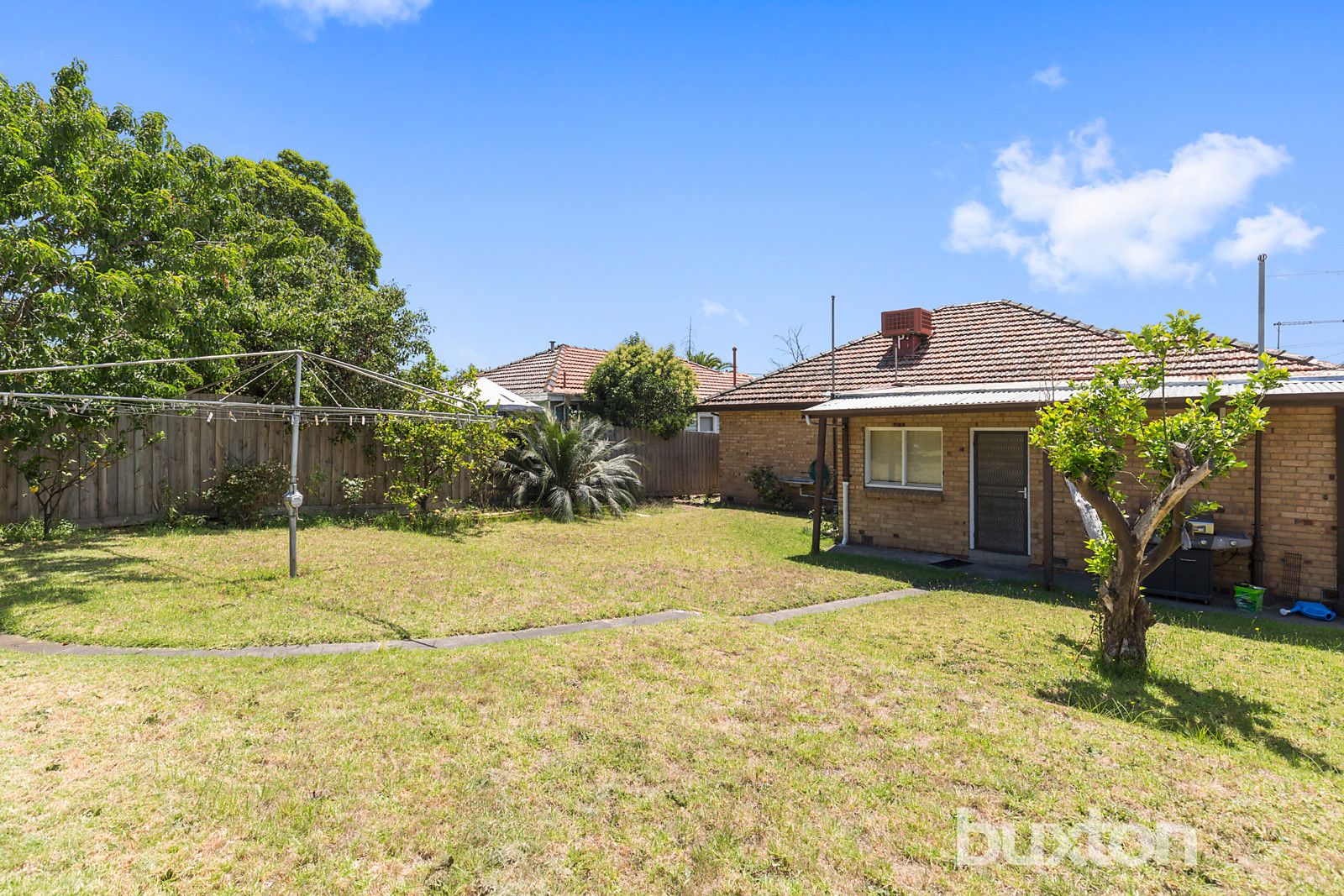 42 London Street, Bentleigh VIC 3204, Image 2