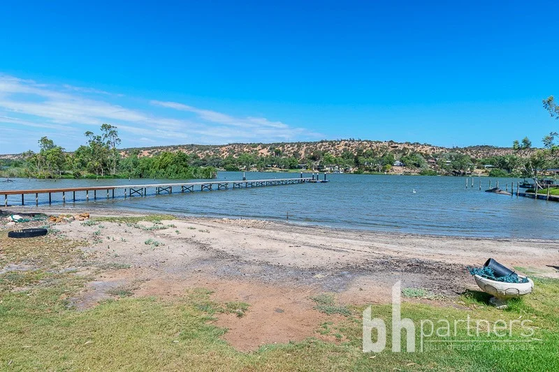 Additional image 35 of 21 Pellaring Lane, Pellaring Flat SA 5238