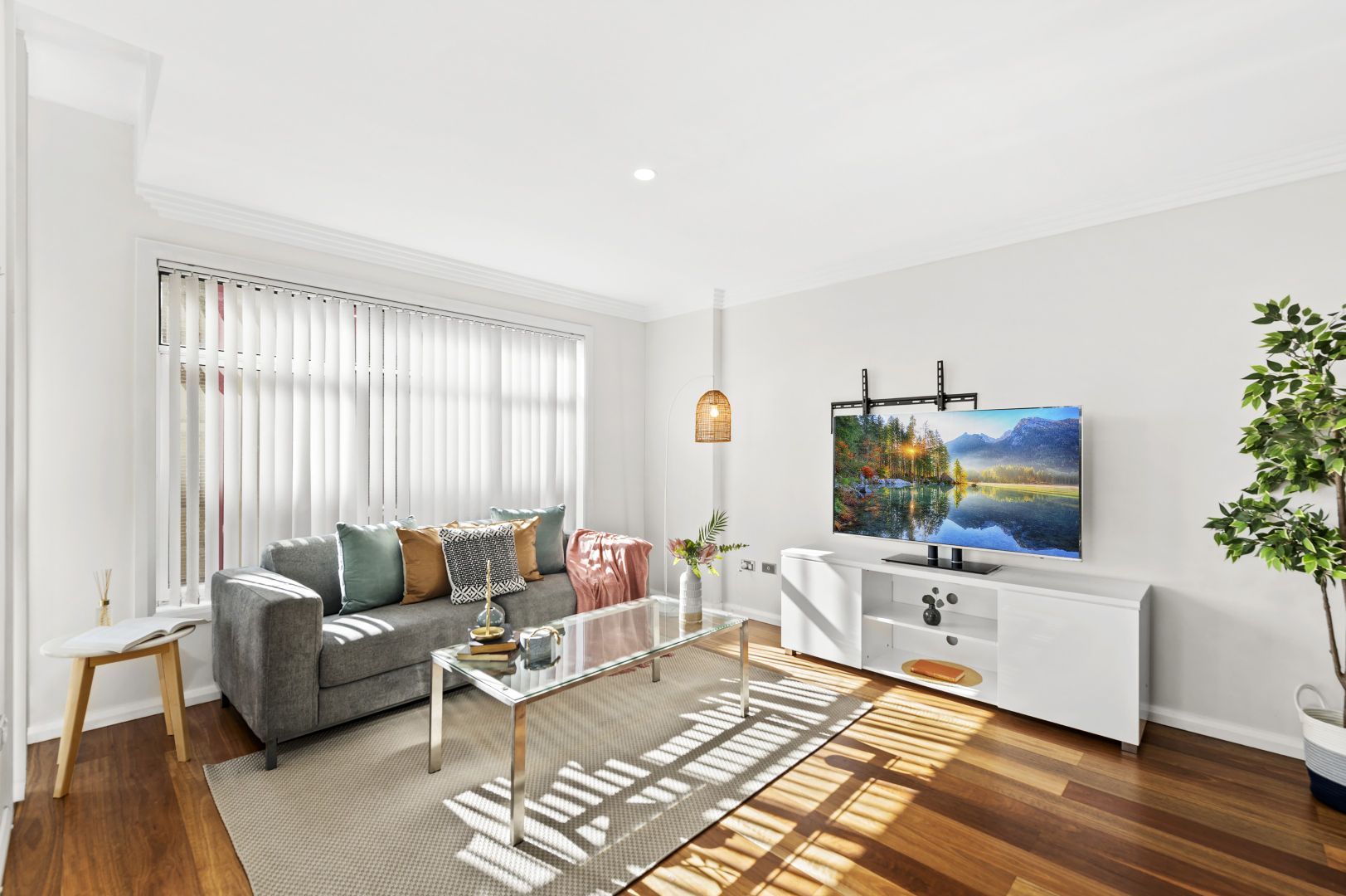 80/14-18 College Crescent, Hornsby NSW 2077, Image 1