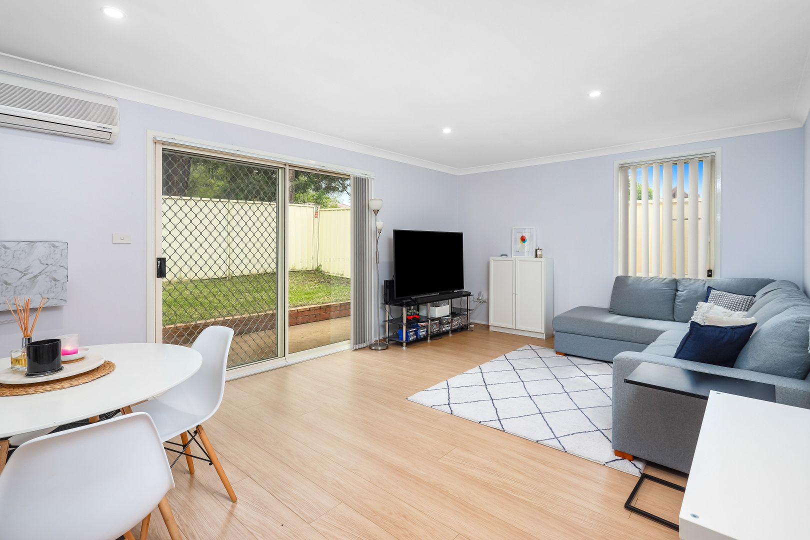 2/39A Church Street, South Windsor NSW 2756, Image 1