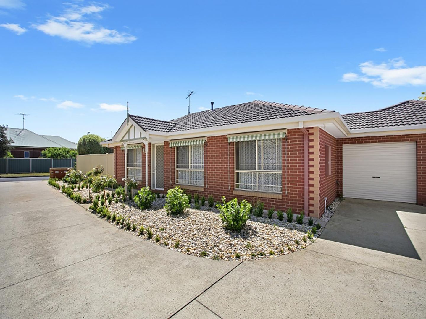 1/31 Granby Crescent, Highton Property History & Address Research