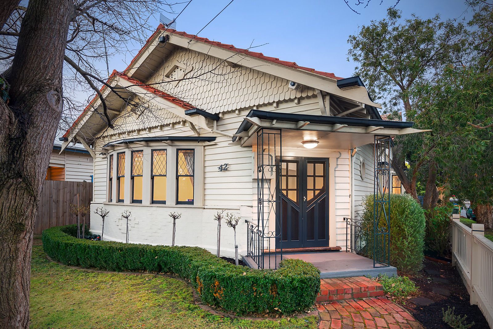 42 Woolhouse Street, Northcote VIC 3070, Image 0