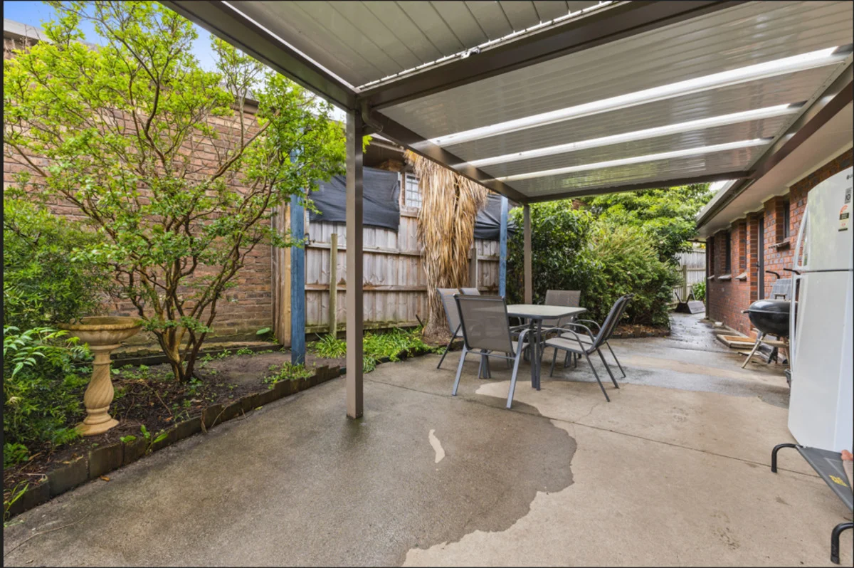 Additional image 11 of 9 Elm Crt, Traralgon VIC 3844