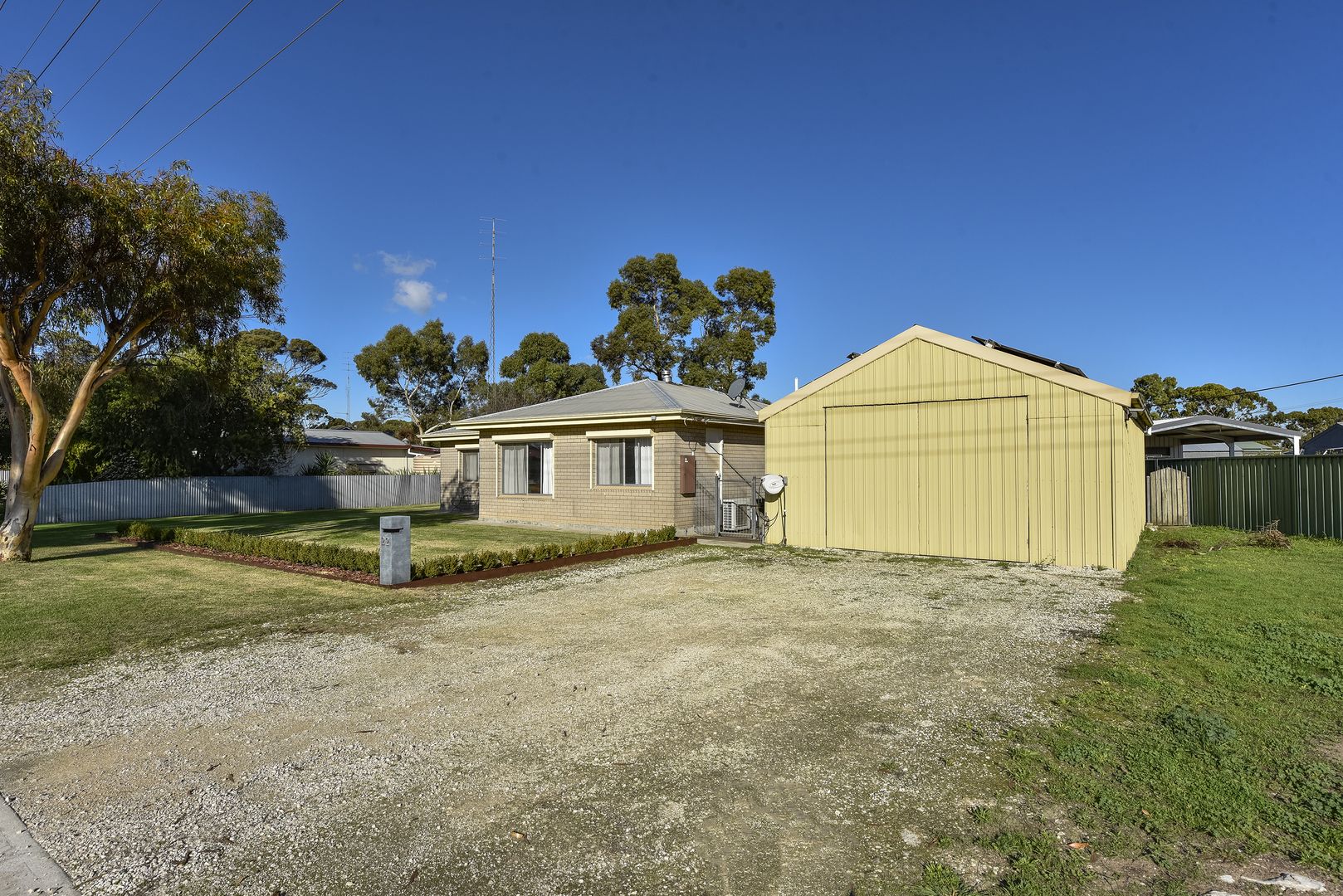 22 Williams Avenue, Keith SA 5267, Image 2