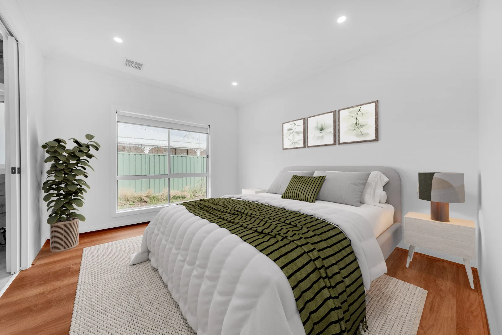 Additional image 25 of 6B Forest Street, Trentham VIC 3458