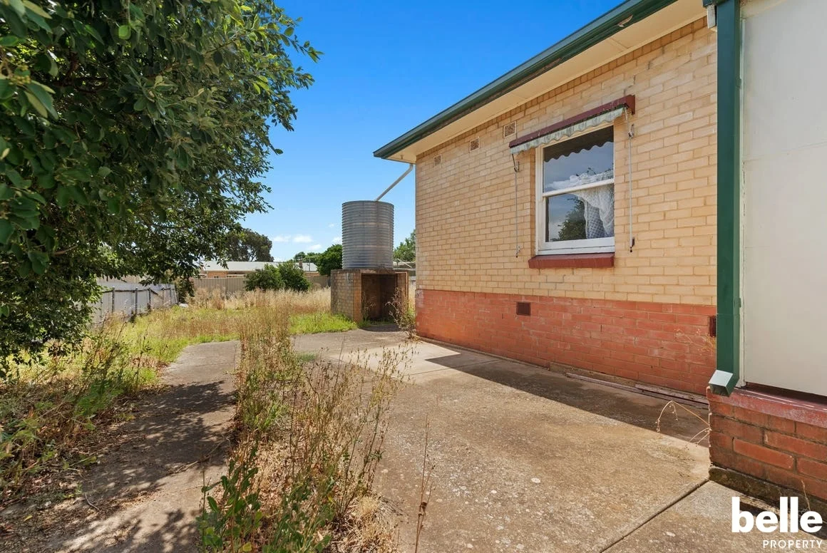 Additional image 13 of 5 Shannon Street, Elizabeth East SA 5112