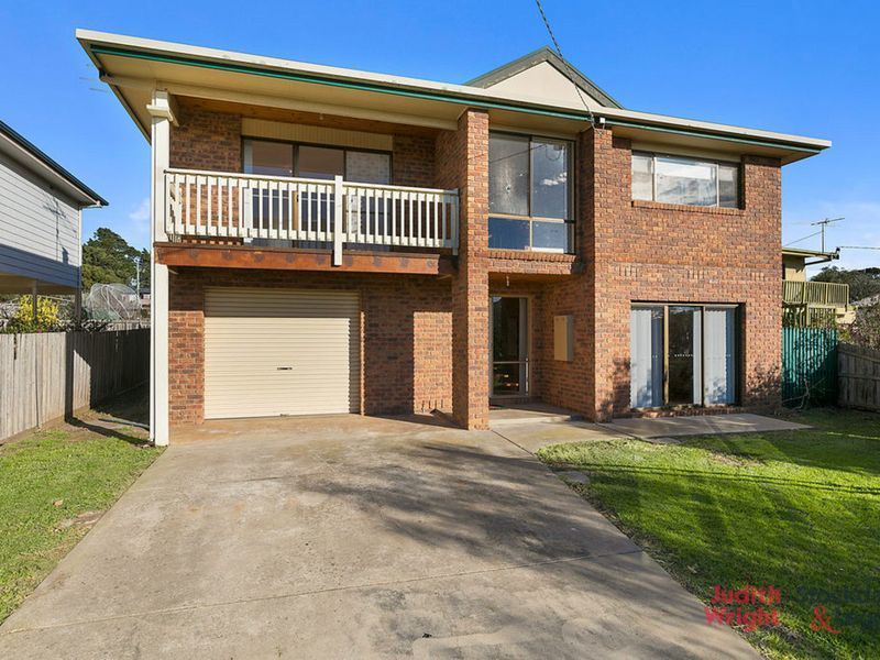 5 Yarramundi Way, Cowes VIC 3922, Image 0