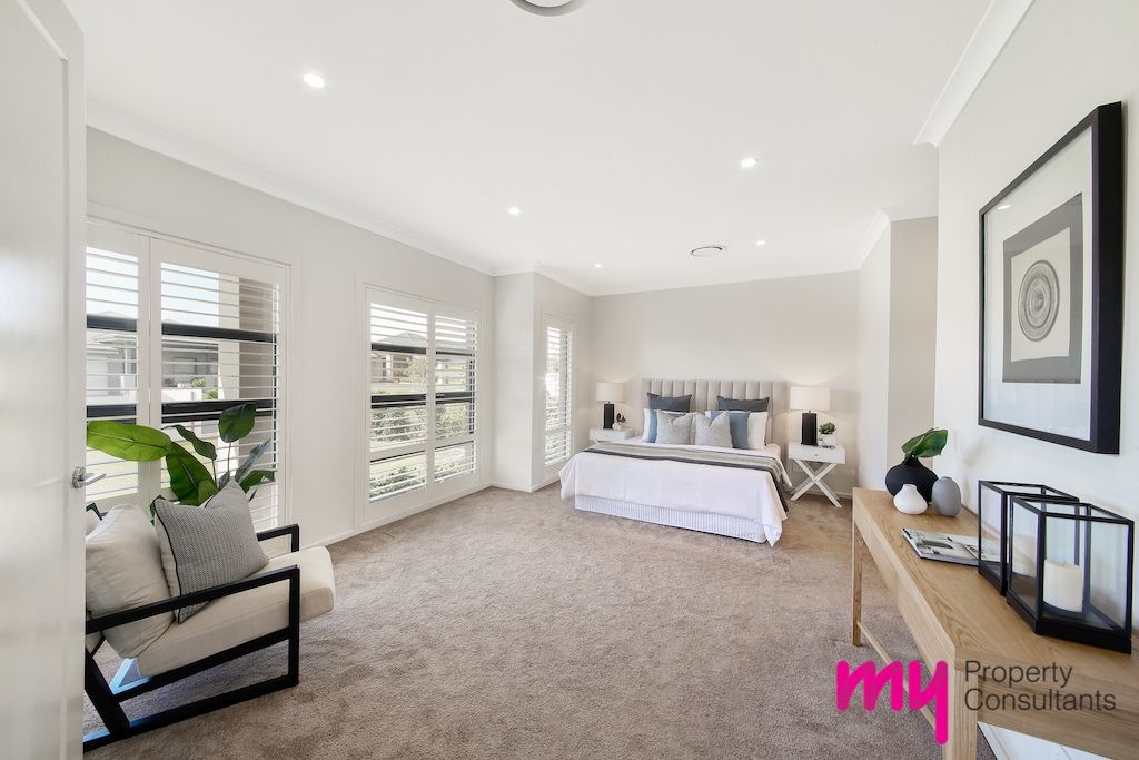 17 Dargin Close, Harrington Park NSW 2567, Image 0