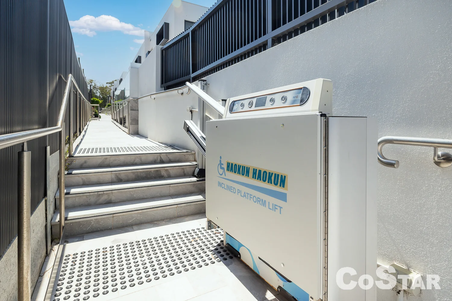 Additional image 15 of Townhouse/19A &19B Greenacre Rd, South Hurstville NSW 2221