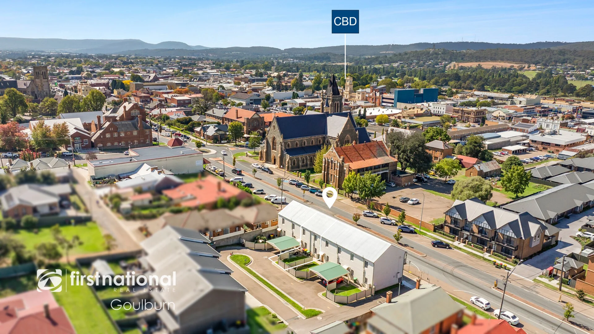 Additional image 12 of 3/126 Bourke Street, Goulburn NSW 2580