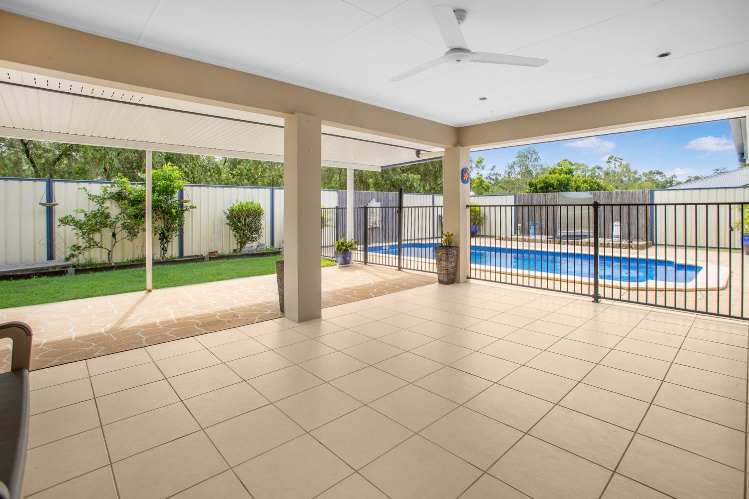 1 Edwin Drive, Landsborough QLD 4550, Image 1