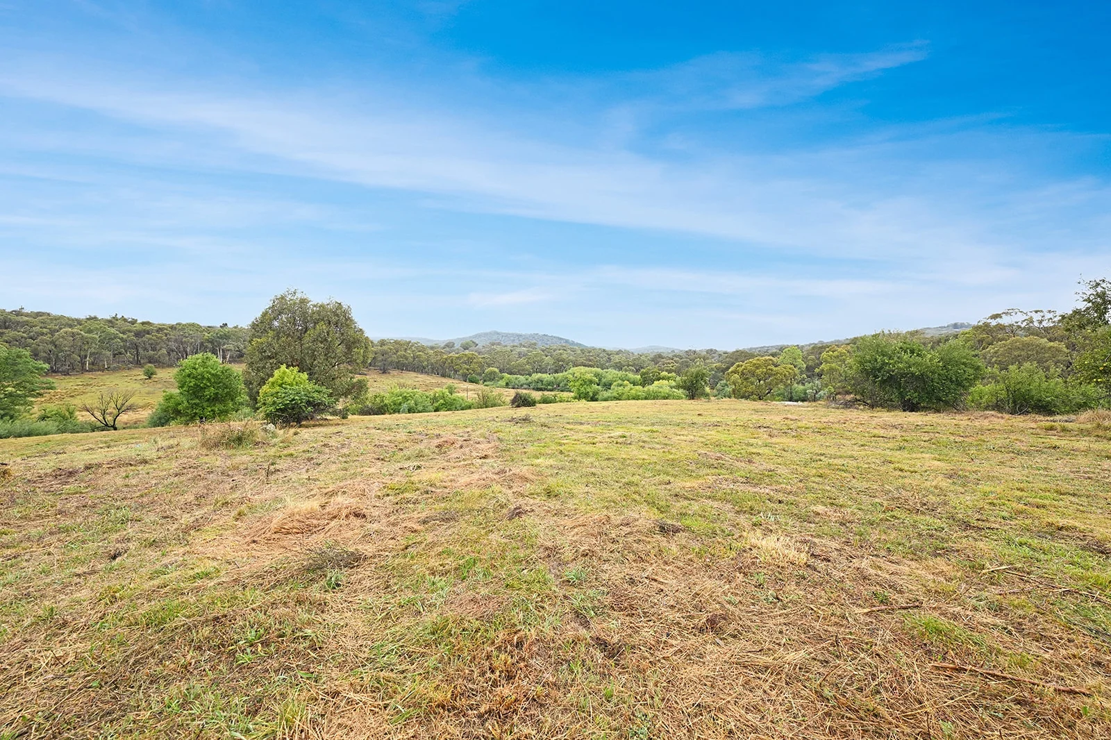 Additional image 20 of 241 Cullya Road, Summer Hill Creek NSW 2800