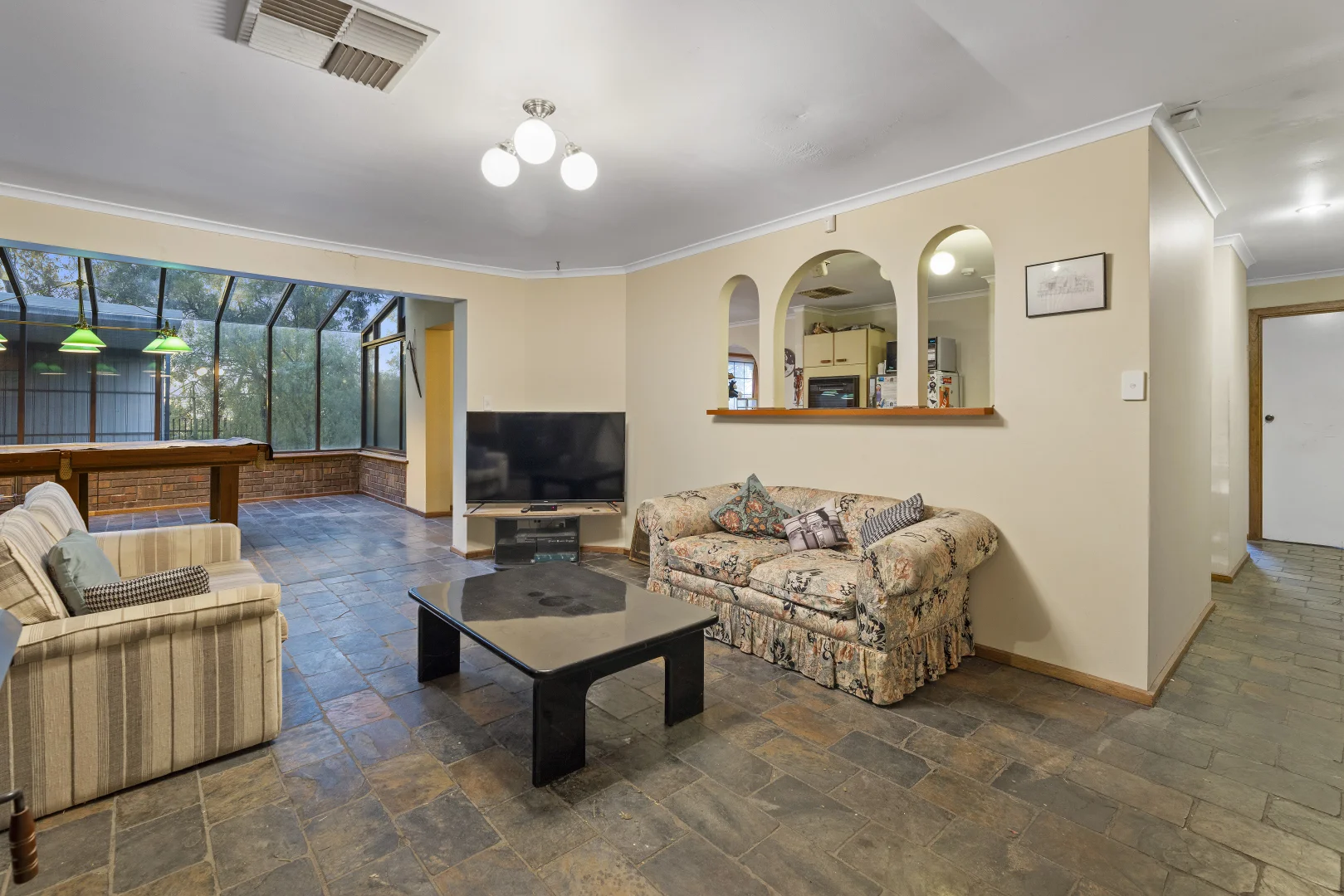 Additional image 5 of 153 Target Hill Road, Greenwith SA 5125