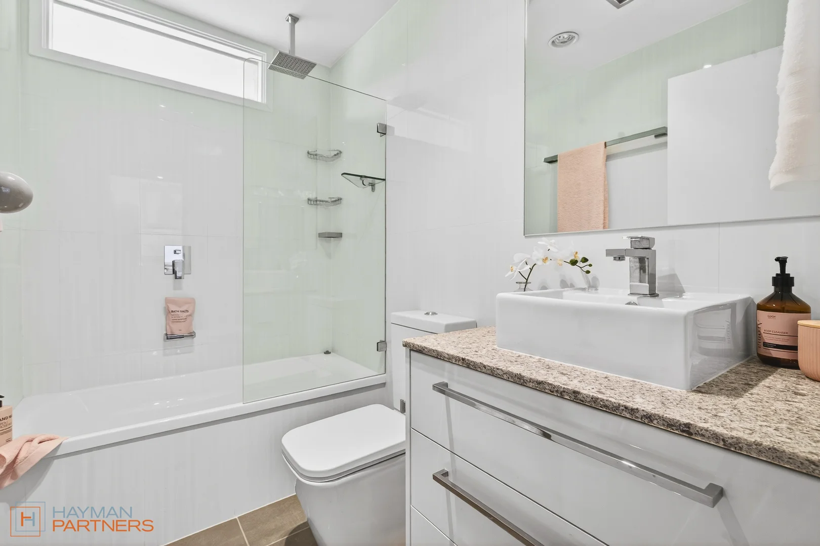 Additional image 17 of 45 Darling Street, Barton ACT 2600