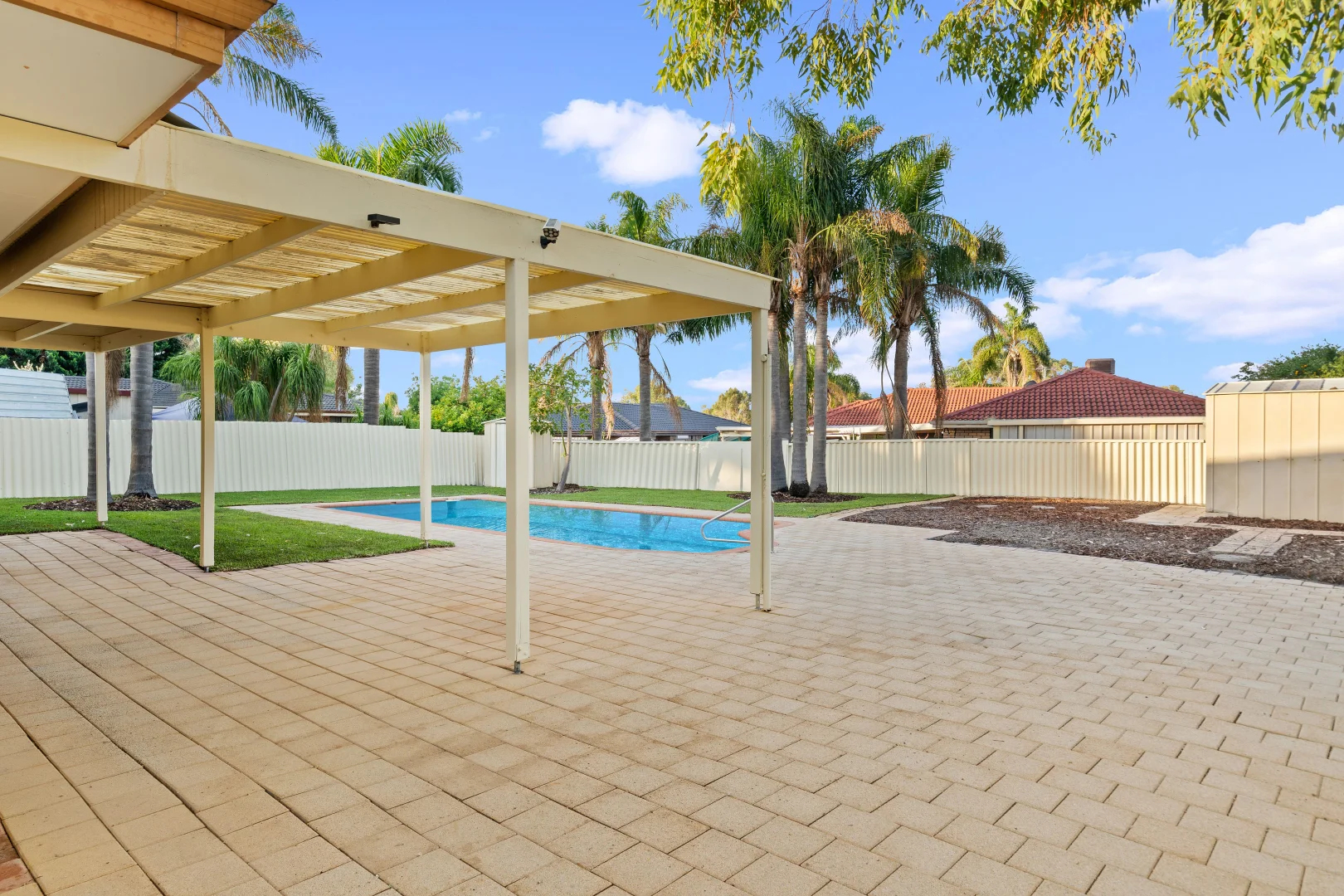 Additional image 3 of 4 Balmoral Parade, Halls Head WA 6210