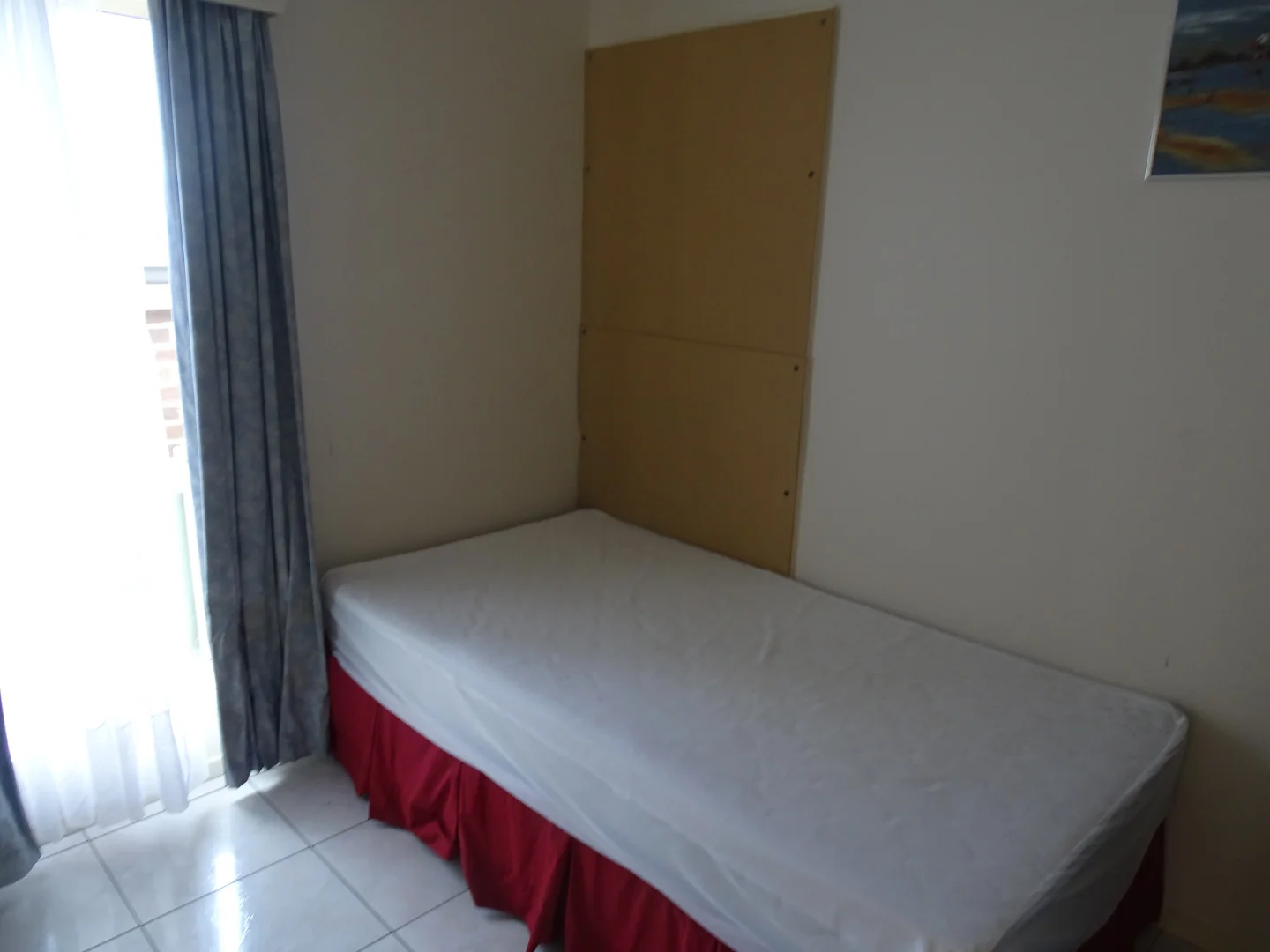 Additional image 8 of 35 Joyce Street, Apollo Bay VIC 3233