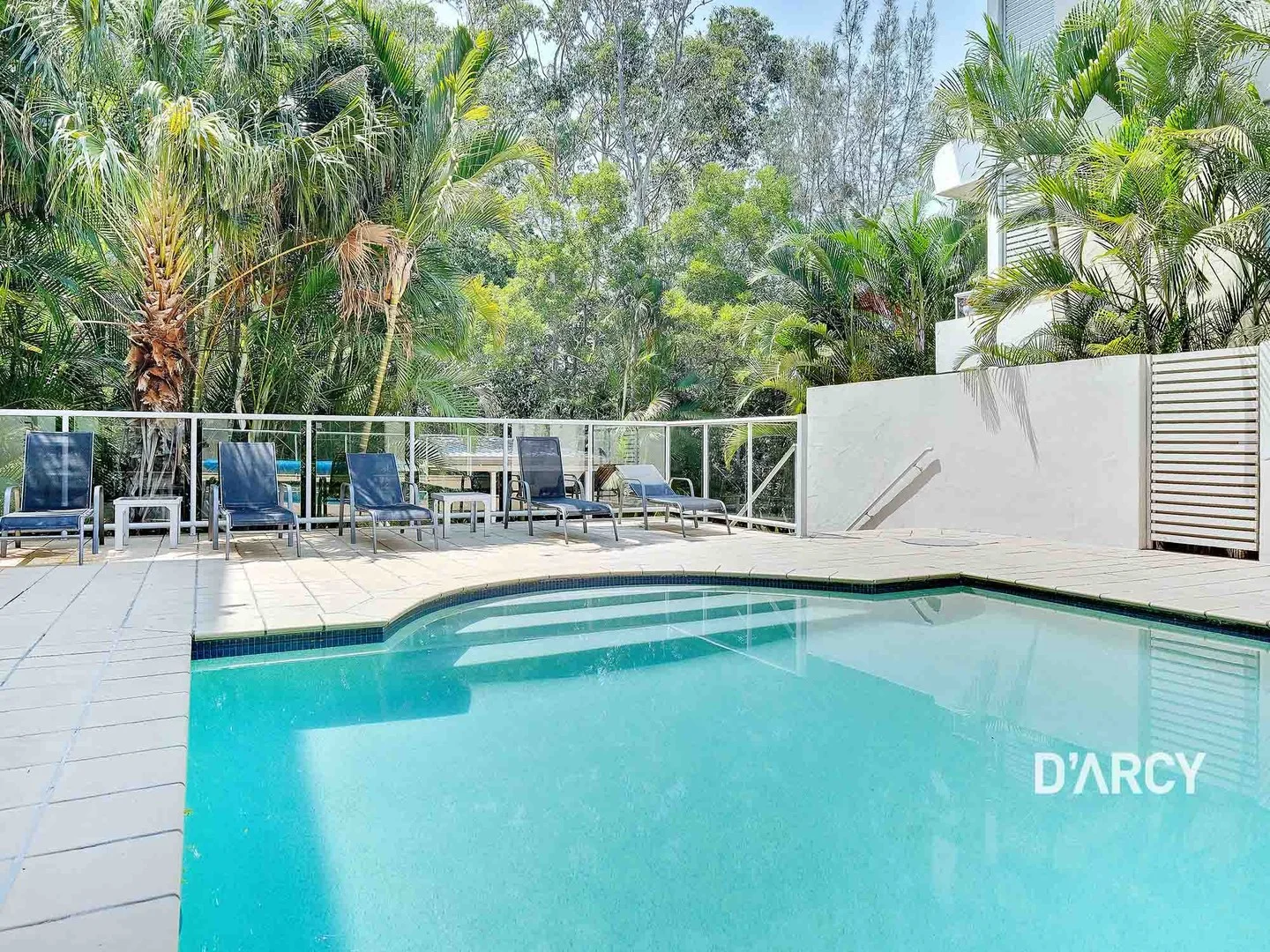 Additional image 14 of 10/40 Nathan Av, Ashgrove QLD 4060