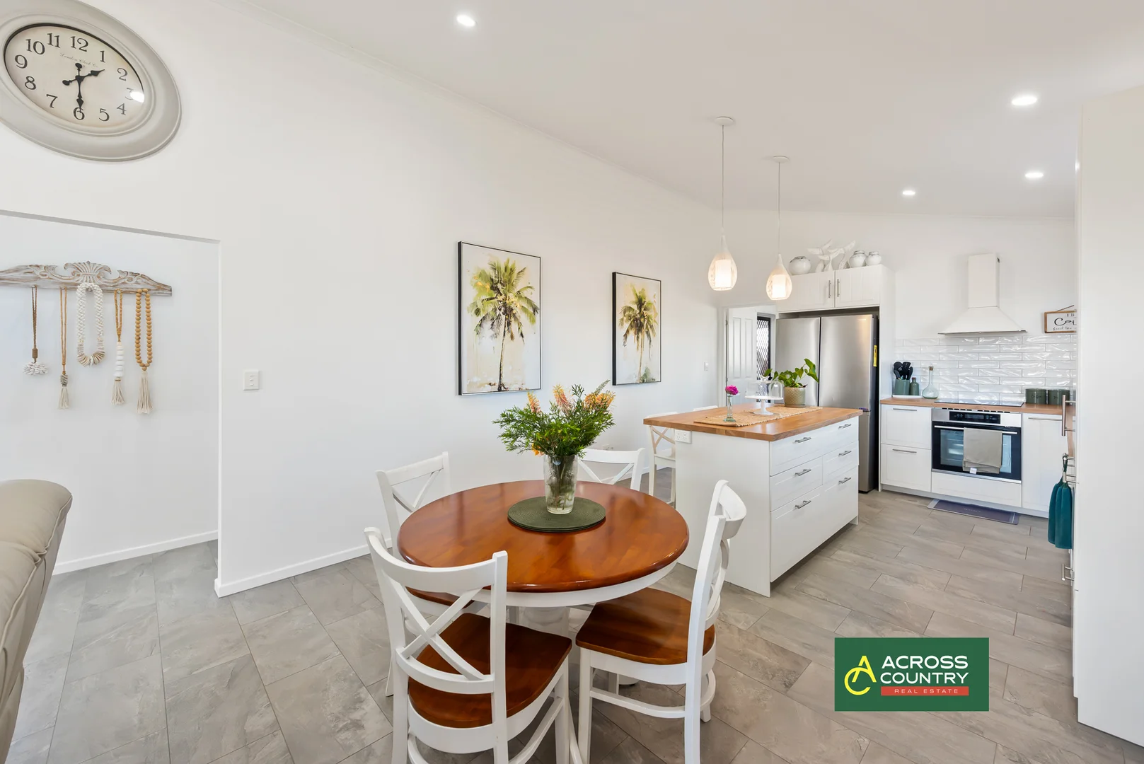 Additional image 6 of 18 Steinhardts Road, Moffatdale QLD 4605