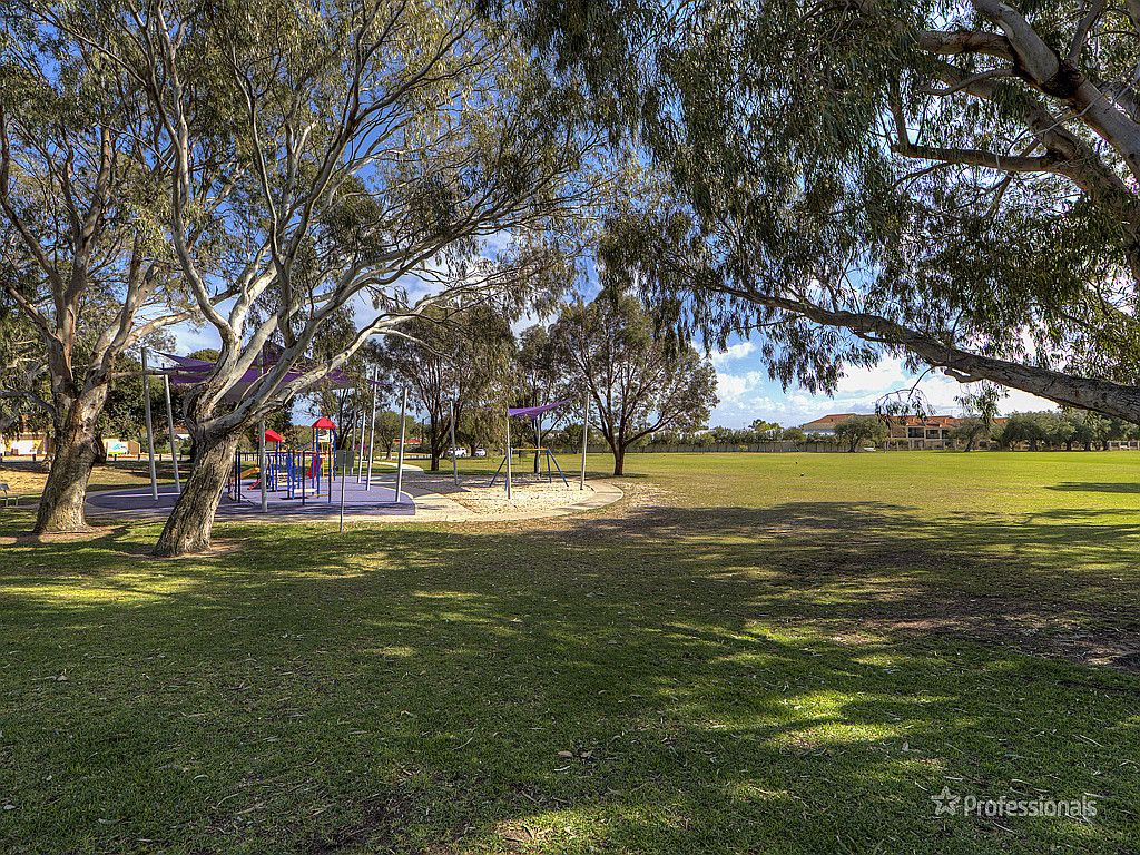 3/5 Daintree Court, Merriwa WA 6030, Image 1