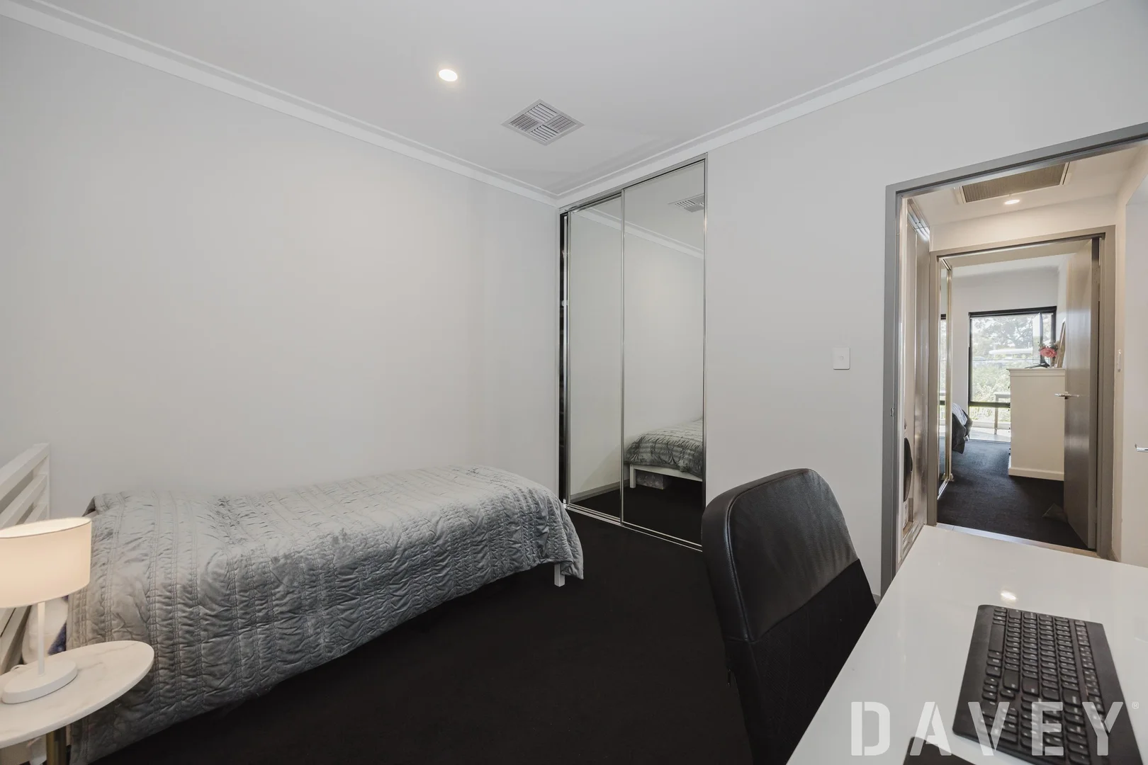 Additional image 13 of 4/17 Methuen Way, Duncraig WA 6023