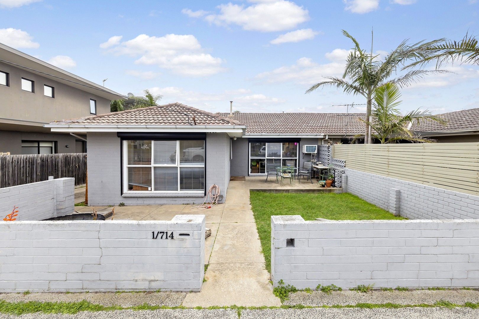 1/714 Nepean Highway, Carrum VIC 3197 Domain