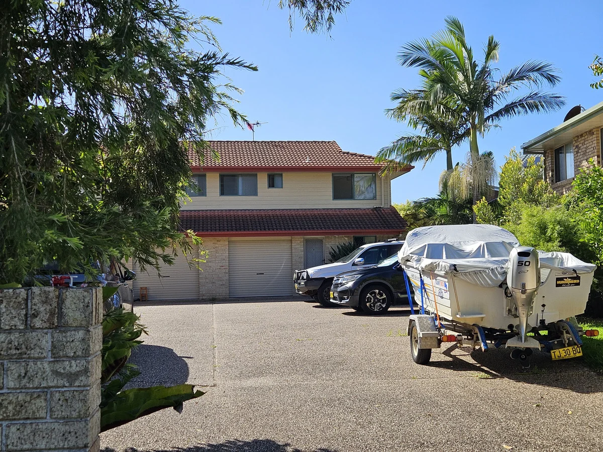 Additional image 31 of 5/12 Hampton Court, Pottsville NSW 2489