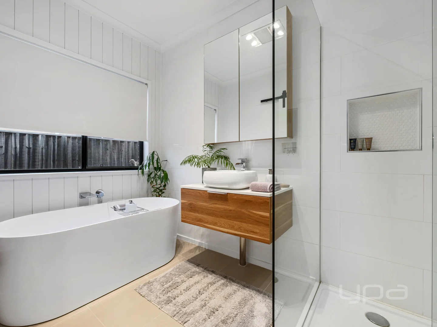 Additional image 14 of 49 Oakpark Drive, Harkness VIC 3337