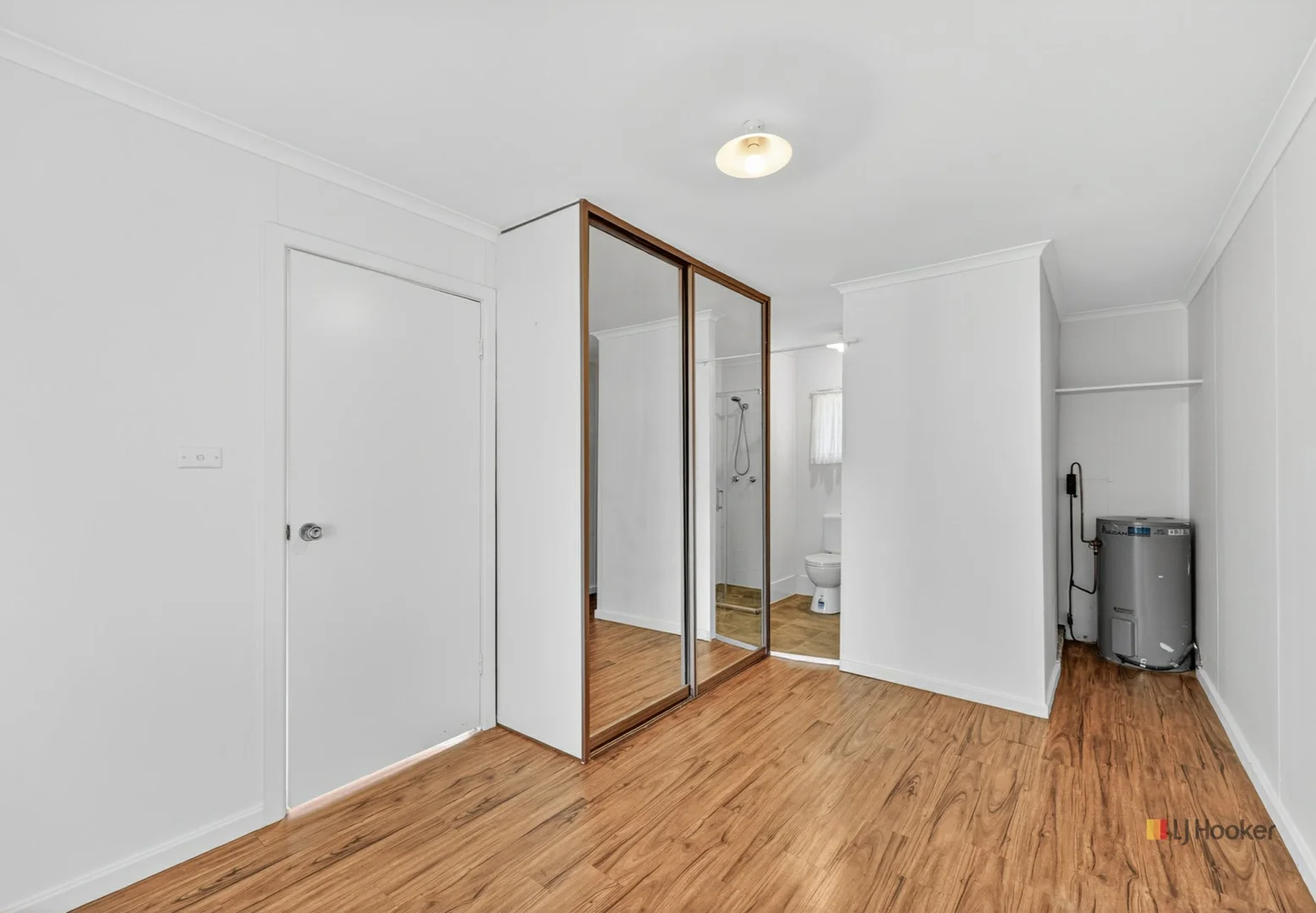 Additional image 4 of 59a Woolana Avenue, Budgewoi NSW 2262