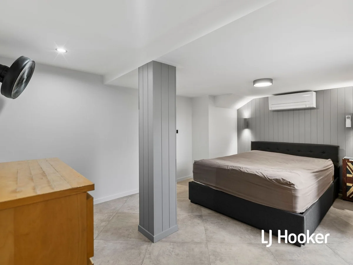 Additional image 8 of 625A Webster Road, Chermside QLD 4032