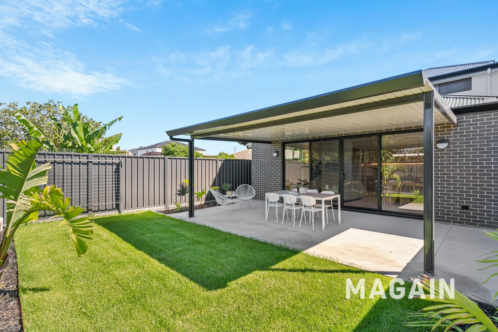 Additional image 26 of 8A Tyabb Crescent, Port Noarlunga South SA 5167