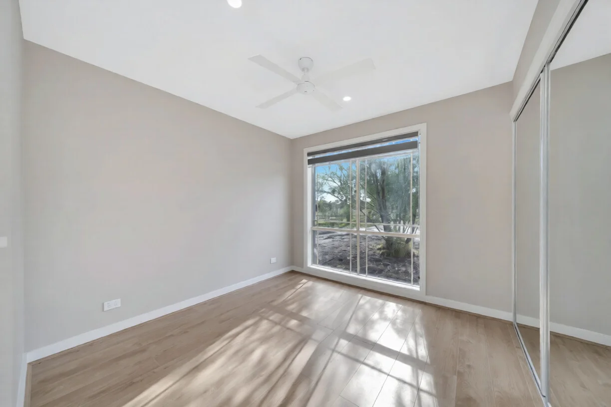 Additional image 14 of 155 GUNNS GULLY ROAD, Mickleham VIC 3064