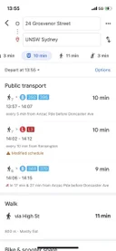 Additional image 13 of WeChat: KRL119 L4/ 20-30 Grosvenor st, Kensington NSW 2033