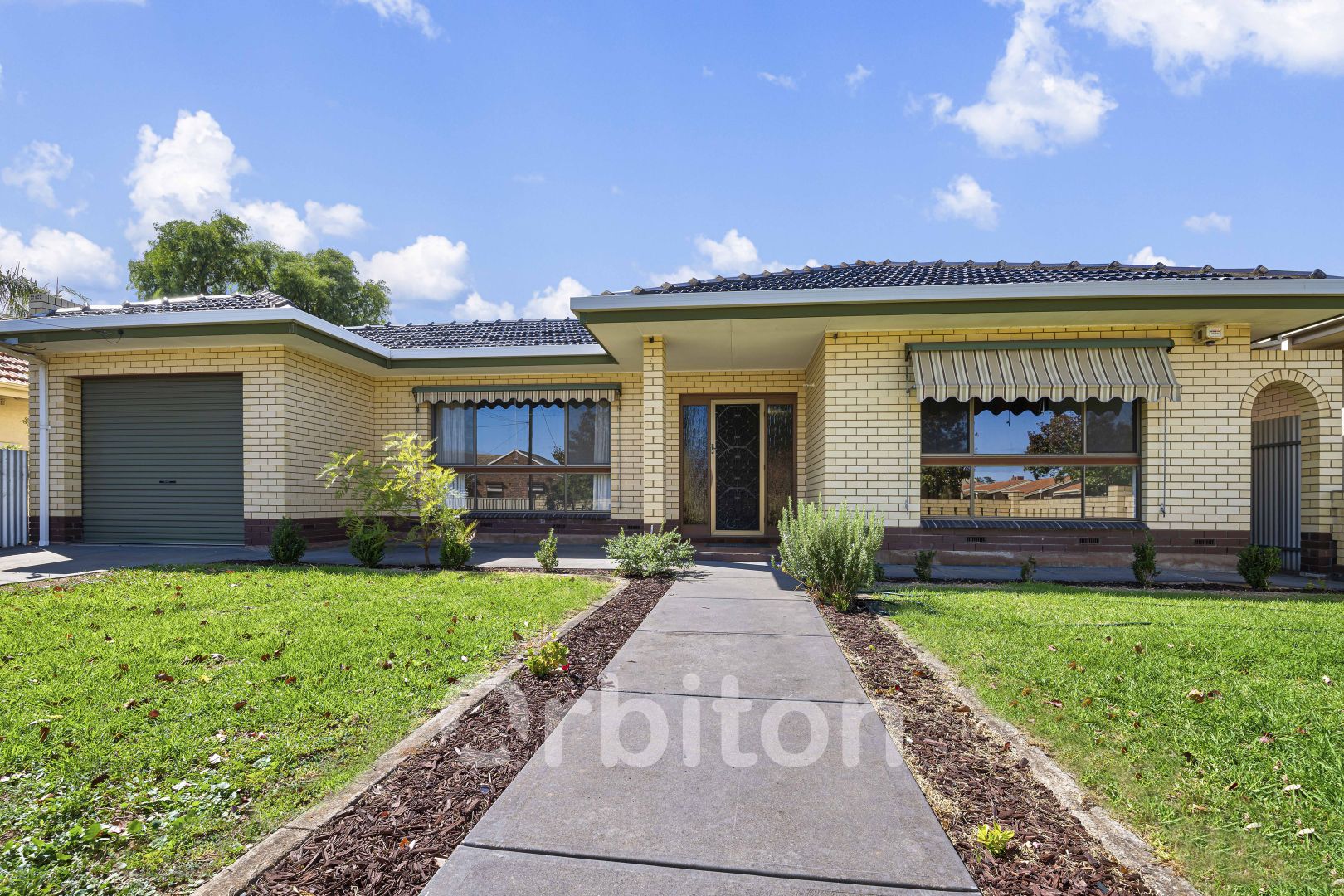 4 Lachlan Ave, Woodville West SA 5011, Image 2