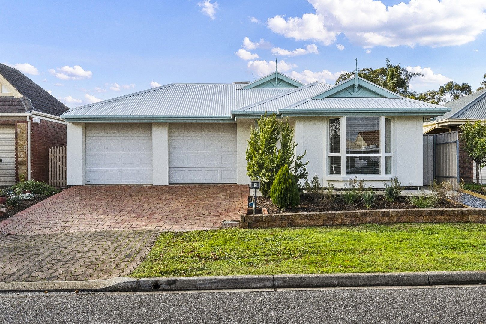 6 Elmglade Drive, Oakden SA 5086, Image 0