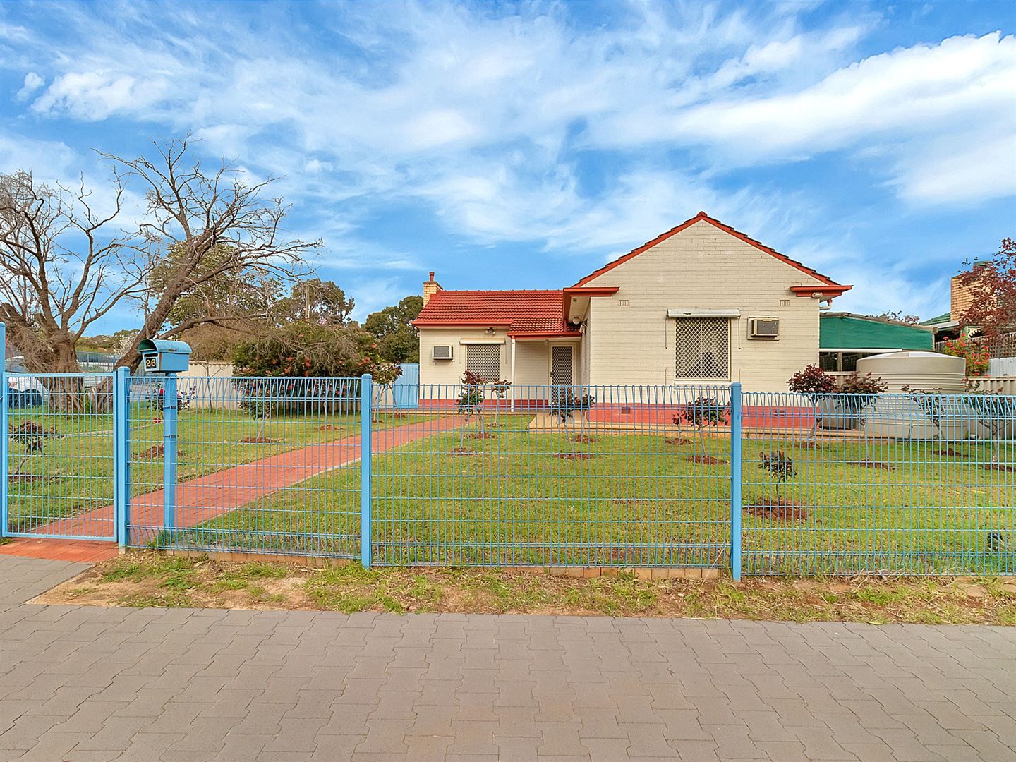 26 Midway Road, Elizabeth East SA 5112, Image 1