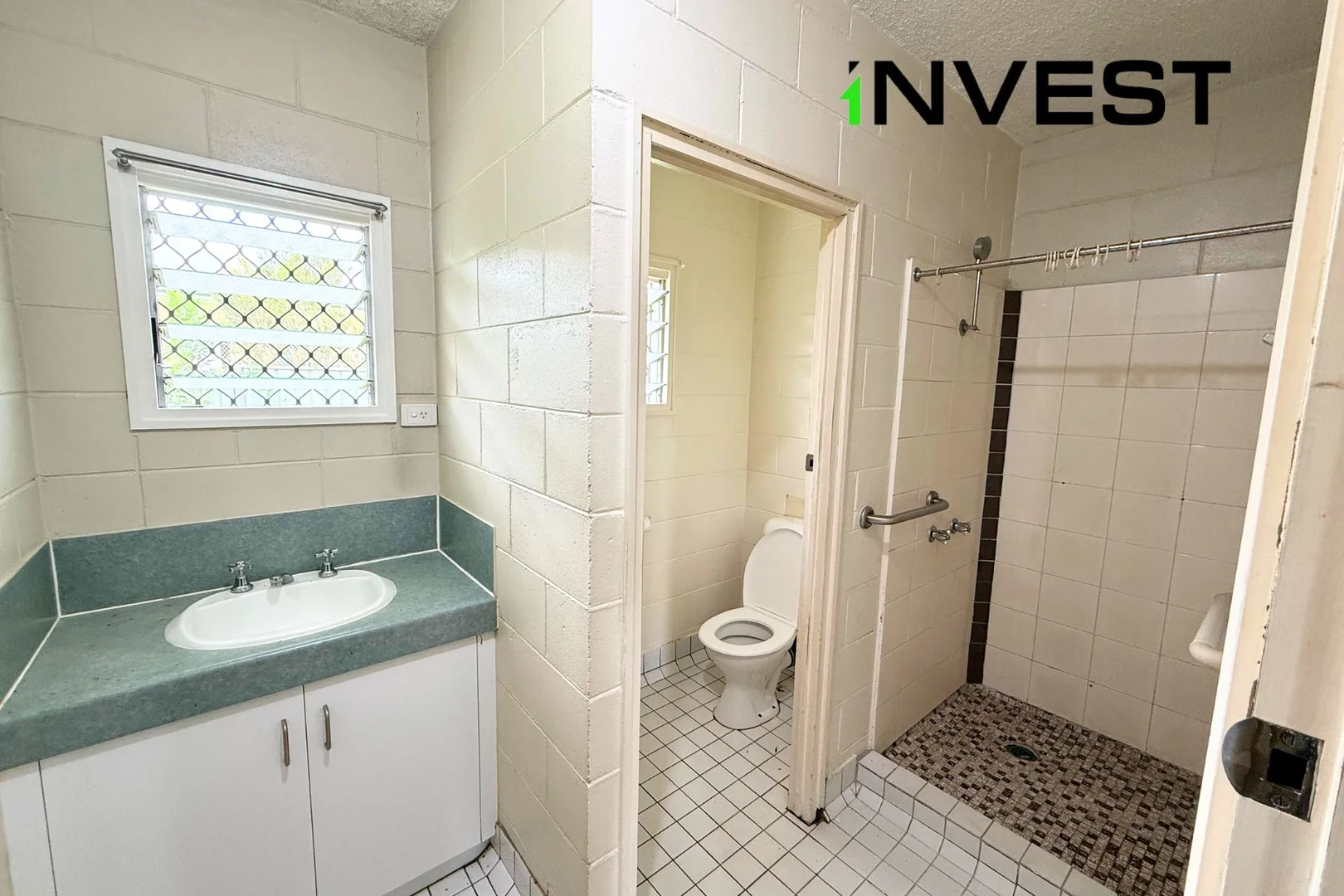 Additional image 5 of Mareeba QLD 4880