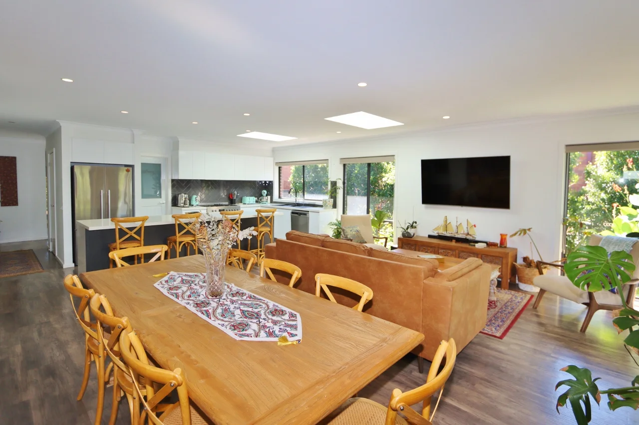 Additional image 9 of 2A Bass Street, Eden NSW 2551