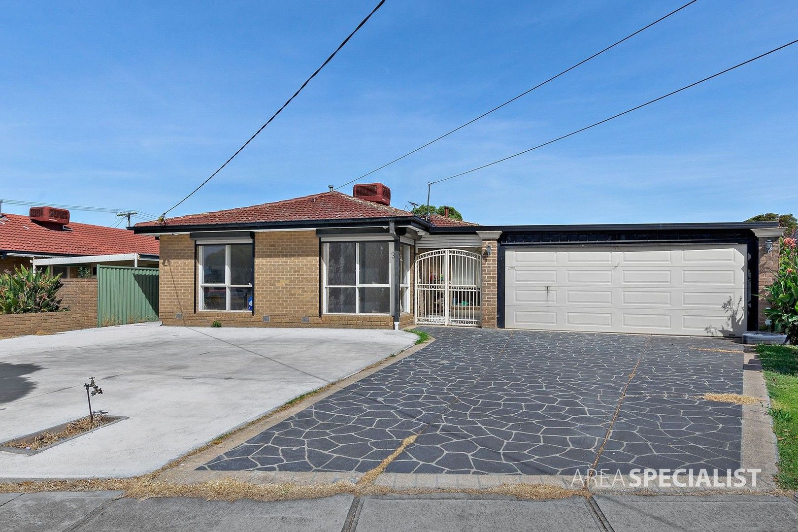 3 Pine Court, Kings Park VIC 3021, Image 0