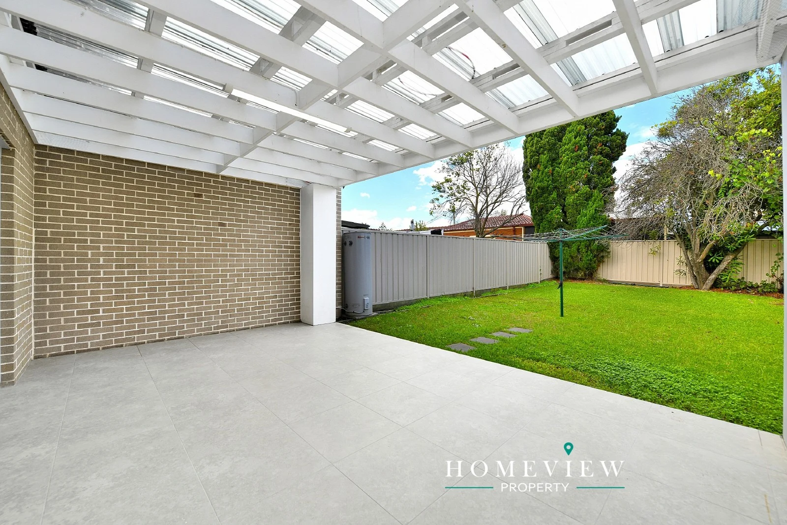 Additional image 5 of 79A Cann Street, Bass Hill NSW 2197