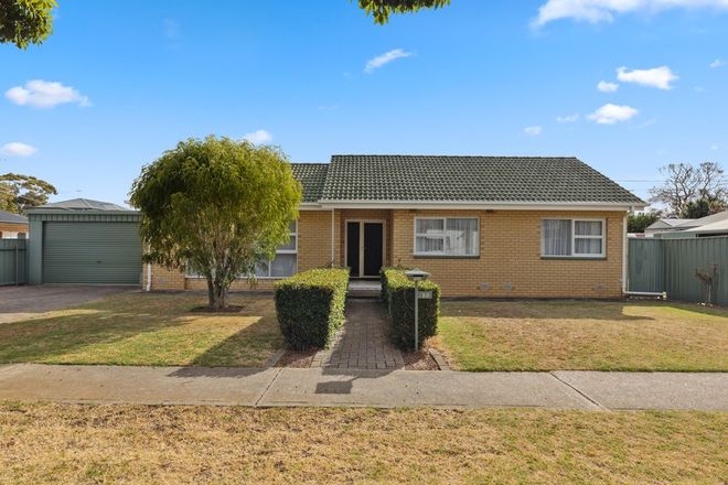 Picture of 39 Bells Road, GLENGOWRIE SA 5044
