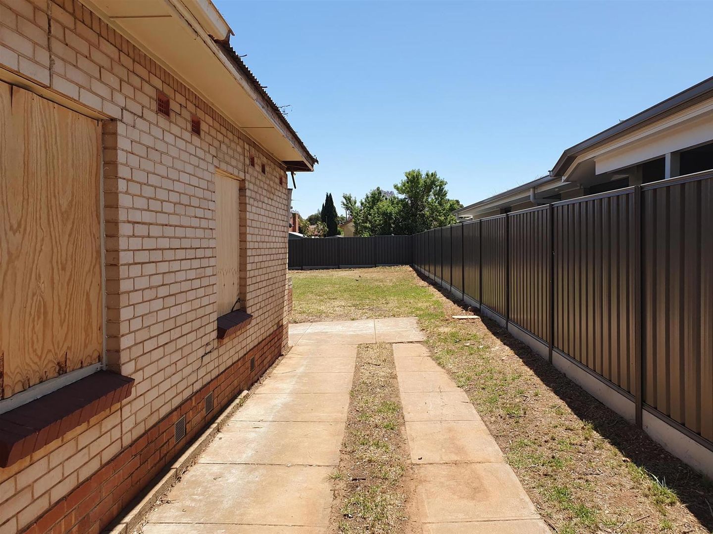 64 Hornet Crescent, Elizabeth East SA 5112, Image 1