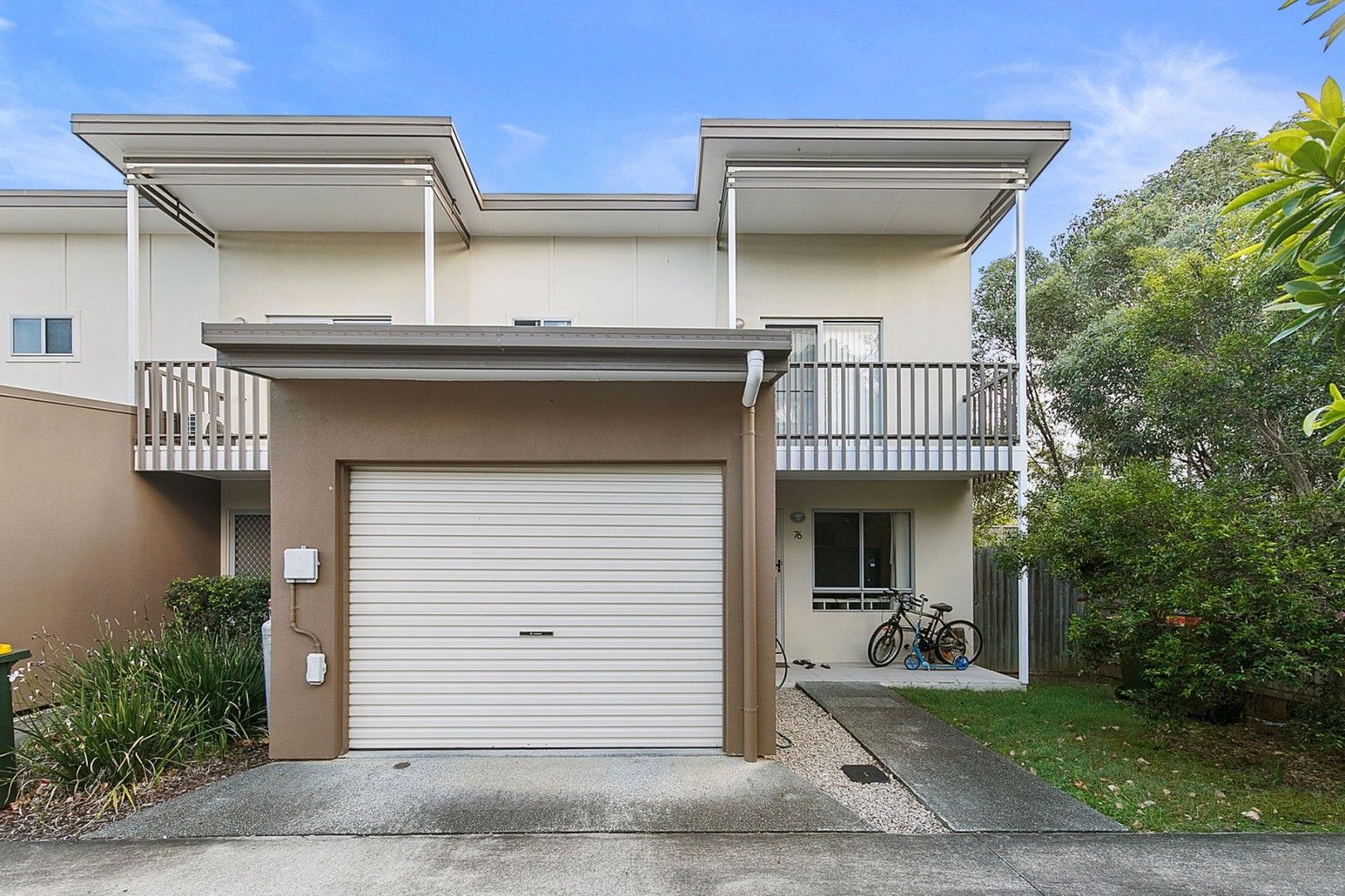 76/36 Heathwood Street, Taigum QLD 4018, Image 0