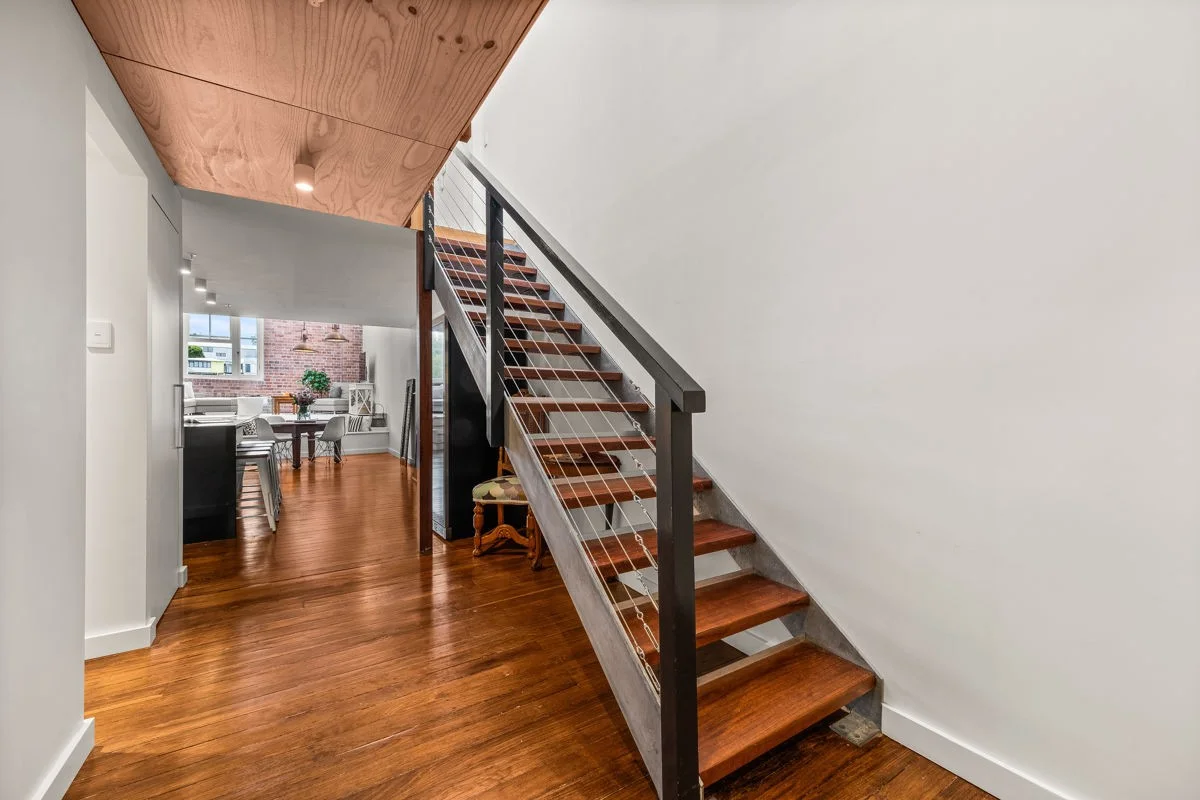 Additional image 17 of 317/64 Macquarie Street, Teneriffe QLD 4005