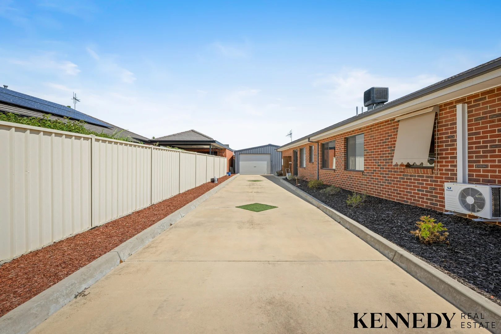 Additional image 19 of 1 Derry Drive, Yarrawonga VIC 3730
