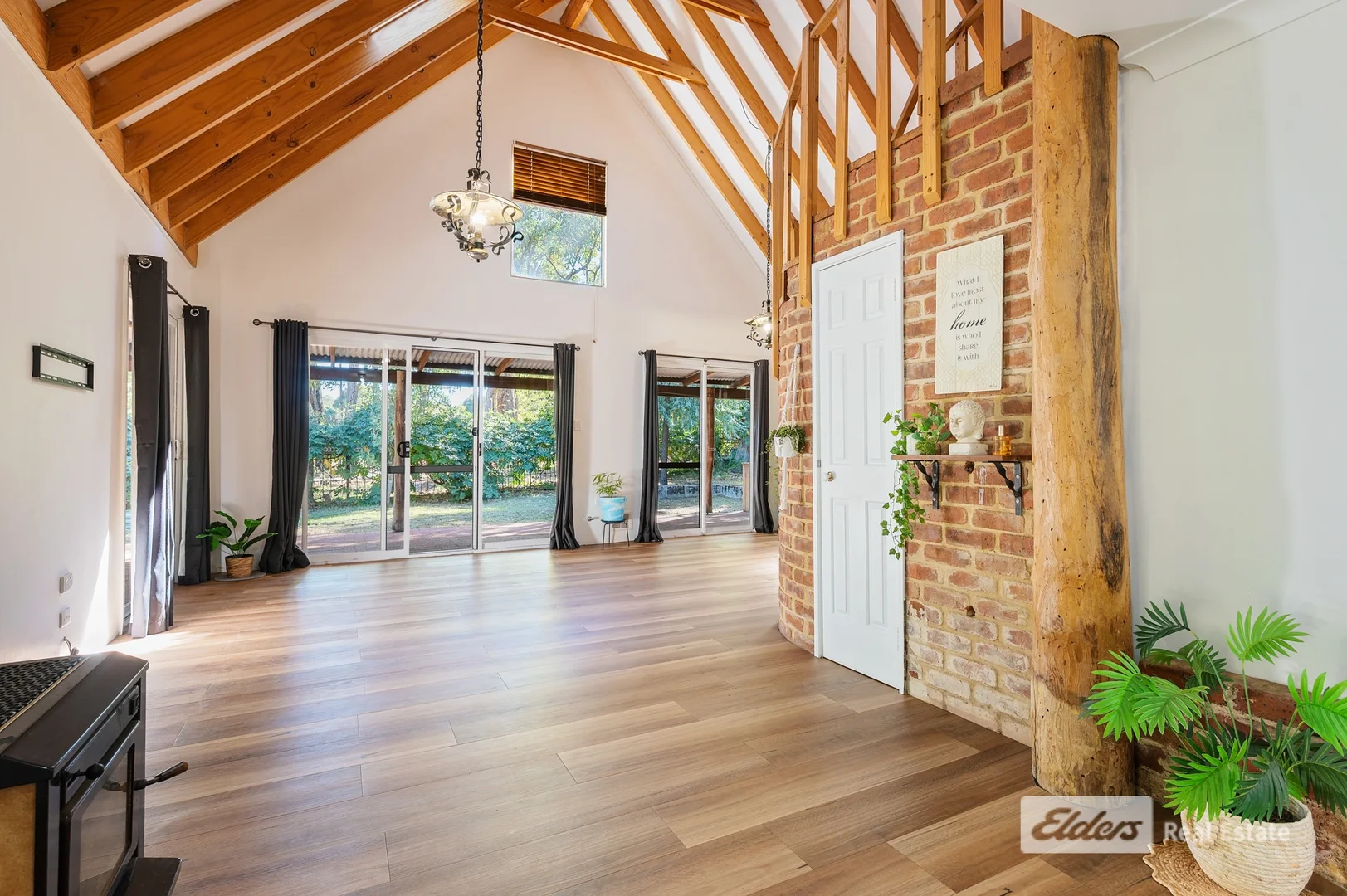 Additional image 5 of 91 South Western Highway, Kirup WA 6251