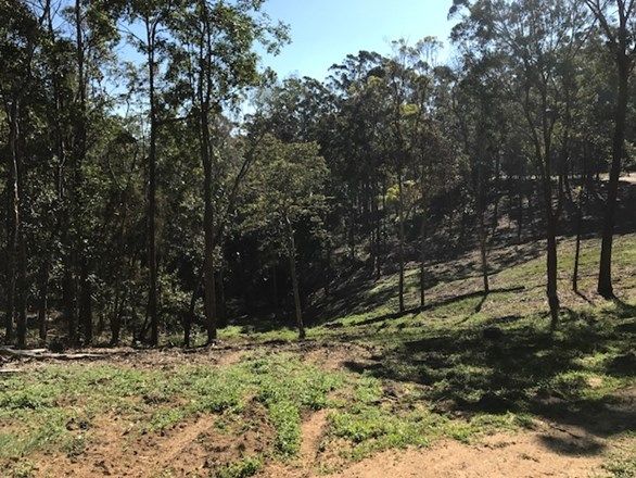 42 Missing Link Rd, Ilkley QLD 4554, Image 1