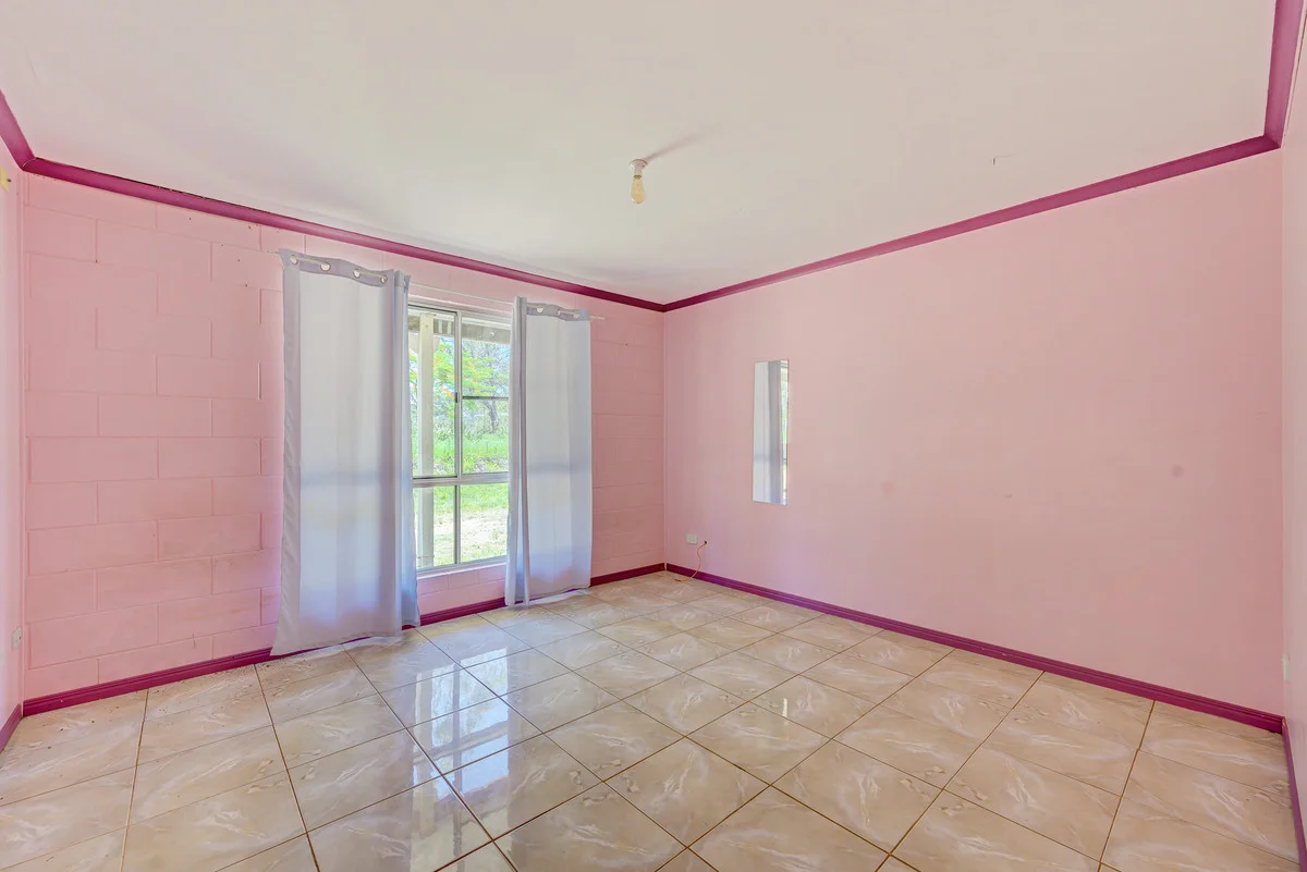 Additional image 15 of 13 Koala Court, South Kolan QLD 4670