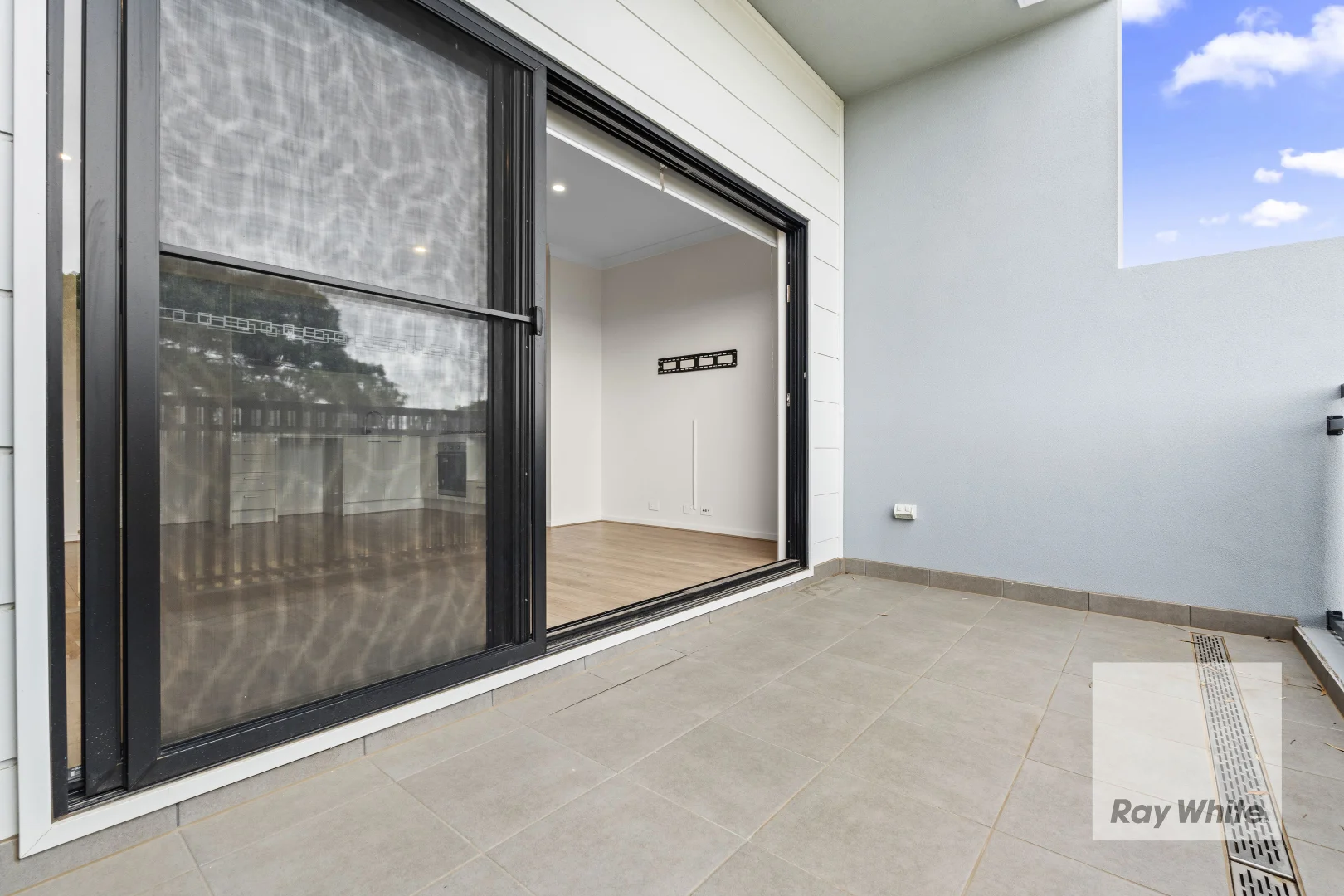 Additional image 9 of 11 Bihu Walk, Kalkallo VIC 3064